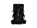 Rucksack Lowe Alpine Aeon 27