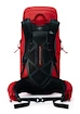 Rucksack Lowe Alpine  Aeon 35