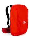 Rucksack Lowe Alpine  Aeon 35