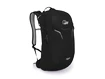 Rucksack Lowe Alpine  AirZone Active 18