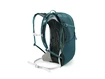 Rucksack Lowe Alpine  AirZone Active 18 Dark Jade