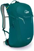 Rucksack Lowe Alpine  AirZone Active 18 Dark Jade