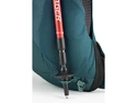 Rucksack Lowe Alpine  AirZone Active 18 Dark Jade