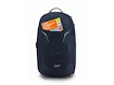 Rucksack Lowe Alpine  AirZone Active 22