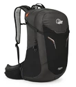 Rucksack Lowe Alpine  Airzone Active 26 Black