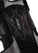 Rucksack Lowe Alpine  Airzone Active 26 Grape