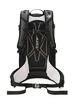 Rucksack Lowe Alpine  Airzone Active 26 Grape
