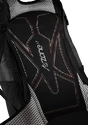 Rucksack Lowe Alpine  Airzone Active 26 Grape