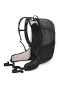 Rucksack Lowe Alpine  Airzone Active 26 Grape