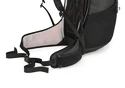 Rucksack Lowe Alpine  Airzone Active 26 Grape
