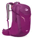 Rucksack Lowe Alpine  Airzone Active 26 Grape