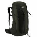 Rucksack Lowe Alpine  AirZone Trail 25 Dark Olive