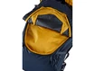 Rucksack Lowe Alpine  AirZone Trek 45:55