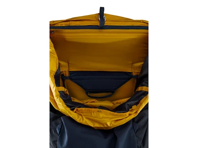 Rucksack Lowe Alpine  AirZone Trek 45:55