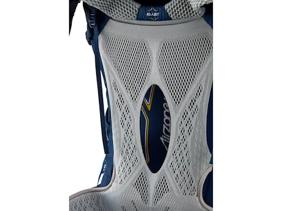 Rucksack Lowe Alpine  AirZone Trek 45:55