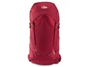 Rucksack Lowe Alpine AirZone Trek ND33:40