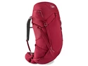 Rucksack Lowe Alpine AirZone Trek ND33:40