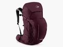 Rucksack Lowe Alpine Altus ND40:45