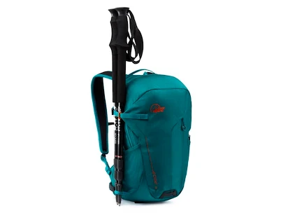 Rucksack Lowe Alpine  Edge 18 Black