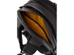 Rucksack Lowe Alpine  Flex 25