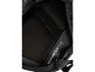 Rucksack Lowe Alpine  Flex 25