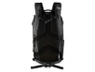 Rucksack Lowe Alpine  Flex 25