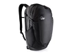 Rucksack Lowe Alpine  Flex 25