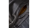 Rucksack Lowe Alpine  Flex 25