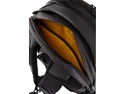 Rucksack Lowe Alpine  Flex 25