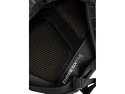 Rucksack Lowe Alpine  Flex 25
