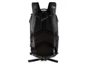 Rucksack Lowe Alpine  Flex 25