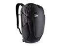 Rucksack Lowe Alpine  Flex 25