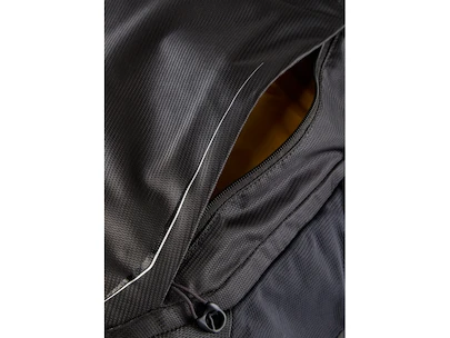 Rucksack Lowe Alpine  Flex 25