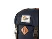 Rucksack Lowe Alpine  Klettersack 30