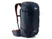 Rucksack Lowe Alpine  Revolt 25