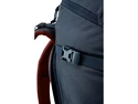 Rucksack Lowe Alpine  Revolt 25