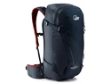 Rucksack Lowe Alpine  Revolt 35