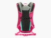 Rucksack Lowe Alpine  Tensor 5