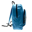 Rucksack Manchester City FC