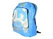 Rucksack Manchester City FC