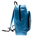 Rucksack Manchester City FC