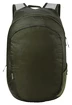 Rucksack Montane  Krypton LT 18 Kelp Green