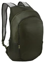 Rucksack Montane  Krypton LT 18 Kelp Green