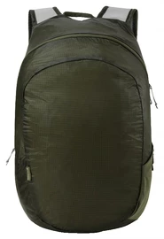 Rucksack Montane Krypton LT 18 Kelp Green