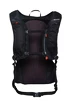 Rucksack Montane  Trailblazer 18 Charcoal