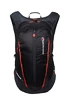 Rucksack Montane  Trailblazer 18 Charcoal