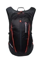 Rucksack Montane  Trailblazer 18 Charcoal