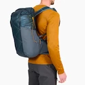 Rucksack Montane  Trailblazer LT 28 Orion Blue