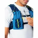 Rucksack Nathan  Vapor Air 3.0 7 l Deep Blue/Safety Yellow