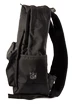 Rucksack New Era